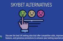 how to access sky bet abroad|How To Bet Online From Abroad: British Expats Guide .